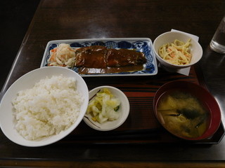 立川のおすすめランチ選 驚きのコスパランチ揃い 食べログまとめ 立川のおすすめランチ選 驚きのコスパランチ揃い 食べログまとめ