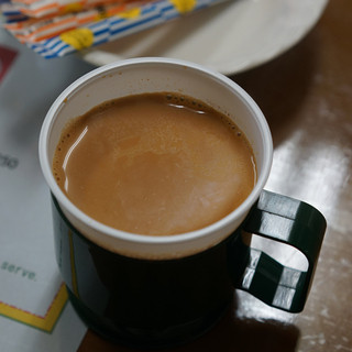 ハラールフードマルハバ_1