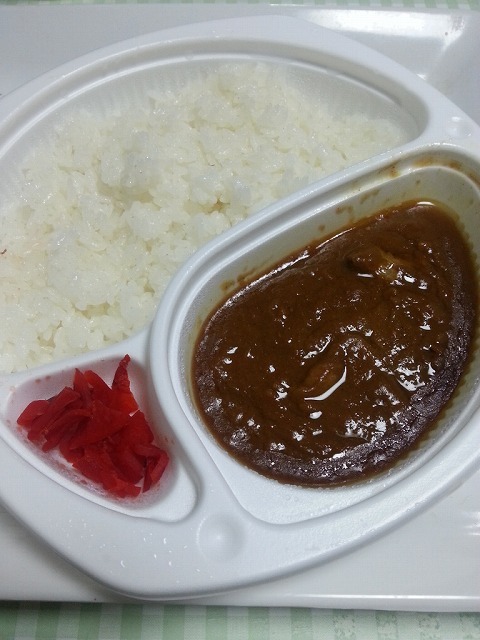 口コミ一覧 : べんとう家 ごはんごはん 本店の写真