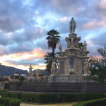 Ristorantino da Spanò - 