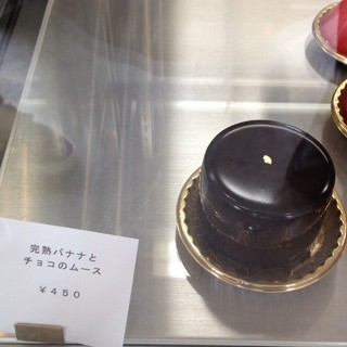 パティスリー ミラベル_1