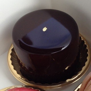 パティスリー ミラベル_0