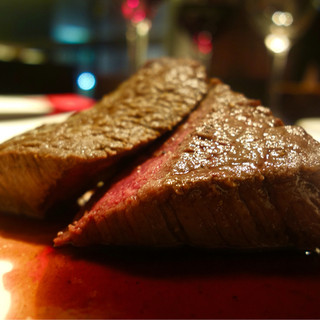 ル・クロ・ド・クー_1