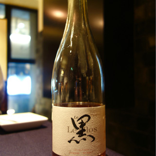 ル・クロ・ド・クー_0