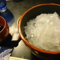 菊屋 - 