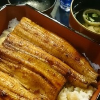 菊屋 - 