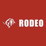 Nikudokoro Rodeo - 