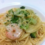 cucina BIANCO - 