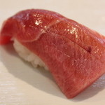 Sushi Shinagawa Aoi - 