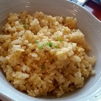 ステーキ円山 - 
