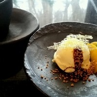 ステーキ円山 - 