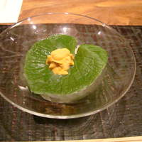 南麻布 伊ざわ - 