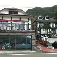 マ・メゾン 西湖店 - 