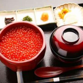 神楽坂で人気の魚介 海鮮料理 すべて ランキングtop15 食べログ 神楽坂で人気の魚介 海鮮料理 すべて ランキングtop15 食べログ