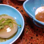 万盛寿し - 宴会