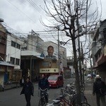 すき焼･鍋物 なべや - SHINGO☆西成