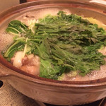 懐食 地酒 はなや - 