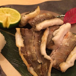 懐食 地酒 はなや - 