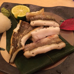 懐食 地酒 はなや - 