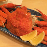 懐食 地酒 はなや - 