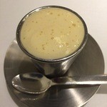 ルメルシマン オカモト - アバンデセール