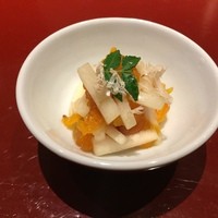 点邑 - お正月ということで②