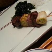銀座 久兵衛 銀座本店 - 