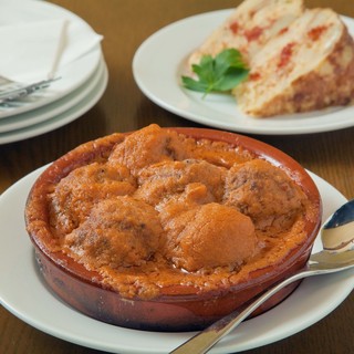 ラス トレス ラマス_2