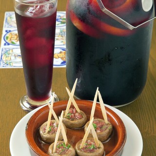 ラス トレス ラマス_1