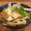 ラーメンぶーちゃん
