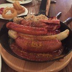 ツムビアホフ - 