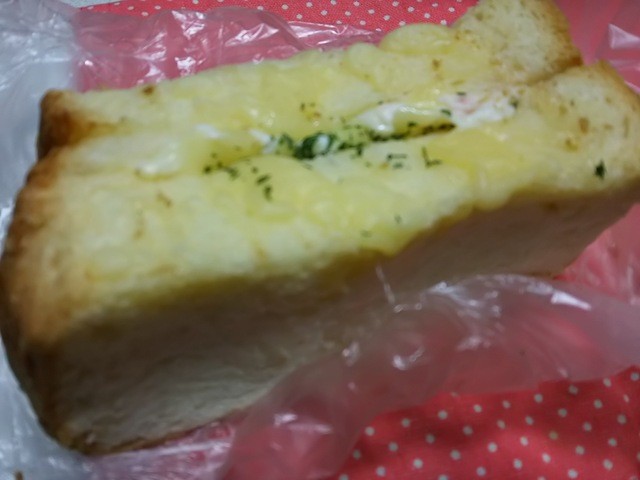 ホルン 八戸店（HORN） - 本八戸（パン）の写真