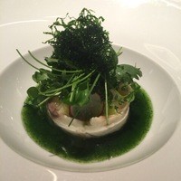 レストランエール - 