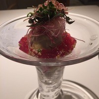 レストランエール - 