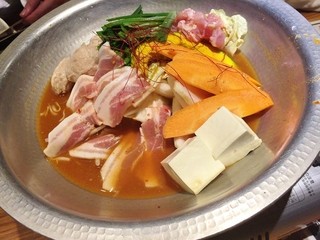 天王寺でおすすめの個室居酒屋8選 和モダンからカジュアルまで 食べログまとめ