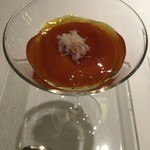 ルメルシマン オカモト - アミューズブーシュ