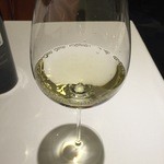 ルメルシマン オカモト - ソーヴィニオン　ブラン