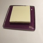 ルメルシマン オカモト - バター