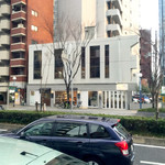 フードスケープ - '16 1月上旬