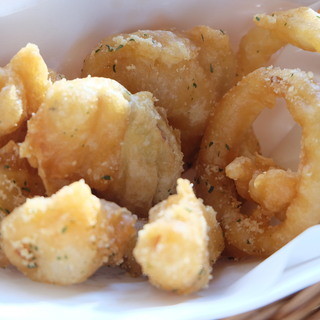 ビア カフェ バテレ_1