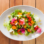 ムッチーズ カフェ - 