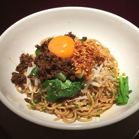過門香 銀座本店 - 