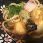 自家製麺 博屋 - 