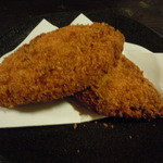 アジアンバー・ラマイ - 