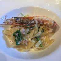 THE KAWABUN NAGOYA - 