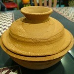 シャンティーランカ - 