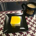 シャンティーランカ - 