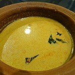 シャンティーランカ - 