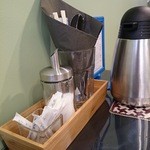 シャンティーランカ - 