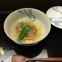 花筐 - 2016.1.④蓮根饅頭 大好き！